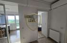 Studio | Centrala proprie | Loc de parcare | Aparatorii Patriei - 2