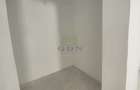 Casa 5 camere, teren 456 mp, Preajba, com. Malu Mare, zona Damila - 11
