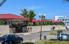 ✅Studio XL cu zonă de dormit separată | Piscină privată | Costinești - 18
