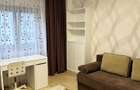 Apartament 3 Camere Nerva Traian cu Parcare - 14