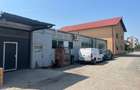 Vânzare Teren și clădire în Bragadiru Celofibrei 25-27 Stradal - 4