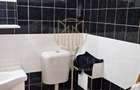 2 camere Basarabiei Tina Petre - 4