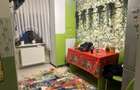 Apartament cu 2 Camere /2 Bai / 60 mp / Construit 1987/ - 6