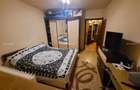 Proprietar! Super locatie! Apartament 2 camere, decomandat! - 1