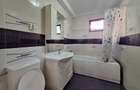 Apartament cu 2 camere, 56,73 mp, balcon, zona Parcului Poligon - 8