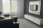 Apartament 2 camere, decomandat, 56 mp, ac, metrou aproape, Crangasi - 4