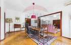 Apartament cu 4 camere și 3 bai, 130 mp, zona ultracentrală Victoriei - 4