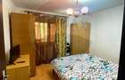 Apartament cu 2 camere de închiriat în zona Rovine - 3