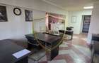 Spatiu Birou | 3 Camere | Decomandat | Matei Basarab - 2