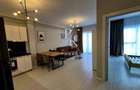 Apartament 2 camere, 44 mp, balcon, Lift, mobilat complet, zona strada Eroilor! - 4