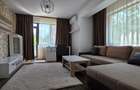 Apartament cu 2 camere de inchiriat in zona Militari / Piata Gorjului - 1