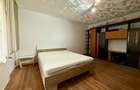 Vitan Mall - Mihai Bravu metrou | Apartament 2 Camere Modern | Bloc anvelopat - 2
