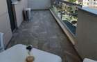 Apartament 2 camere - Mamaia Nord - 105.000 euro (Cod E2+E7) - 6