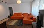 Apartament 3 camere, finisat modern, boxa, parcare, Vlahuta-Grigorescu - 7
