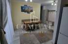 Apartament cu 3 camere decomandate | Zona Eroilor - 5