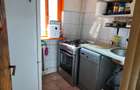 Apartament 2 camere Aleea Secuilor - 5