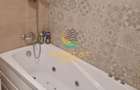 Casă Duplex Superbă Bragadiru – zona Leroy Merlin /Șoseaua Alexandriei - 18