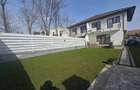 Vilă Duplex 5 Camere Bragadiru, Cartierul Independenței  Vitejiei - 9