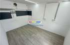 Spatiu Comercial | 20 mp | Bd. Uverturii | Utilitati Noi | Negociabil - 4