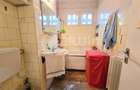 Apartament 3 camere | 68mp | Balcon | Gheorgheni | Zona Brancusi - 7