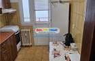 Vanzare apartament 2 camere, Ploiesti, zona Afi Palace - 3