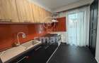 Apartament 2 camere decomandate cu blacon zona Cipariu - 5