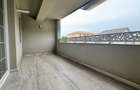 COMISION 0% | Apartament 2 Camere | Giroc | Etaj 1 | 50mp Utili + 14mp Terasa - 20