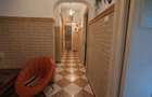 Apartament cu trei camere, Alexandru Obregia, 124.900€ - 2