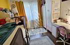 Apartament 3 camere de vanzare, zona Lipovei, Timisoara - 9