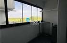 Inchiriez apartament 1 camere, decomandat, Moara de Vant - Complex Roua Residenc - 5