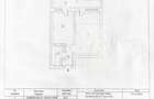 Apartament in complex rezidential cu piscina si vedere catre lac - 10