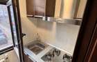 Apartament mobilat modern etaj1 zona Cozamin - 5