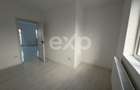 Duplex 2 etaje 4 camere 2 bucătării 2 livinguri 2 locuri parcare Măgurele - 17