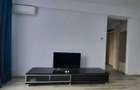 AP. 2 CAMERE- DRUMUL TABEREI, CENTRALA, PARCARE, BUCATARIE INCHISA - 6