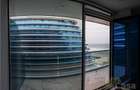 Apartament 2 Camere - Complex Rezidențial WHITE TITANIC - Mamaia - 6