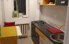 Garsonieră renovata in bloc mixt 1980 langa metrou Gorjului, Militari - 3