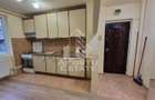 Apartament cu 3 camere,semidecomandat,de vanzare, zona Garii,Timisoara - 8