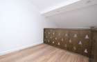 OTOPENI - Str. 23 August (Mesteacanului), apartament 3 camere amenajate LUX - 9