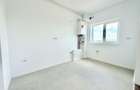 Oportunitate - Apartament cu 2 camere de 53 mp utili - Mosnita - 5