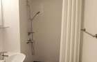 Garsoniera cu balcon, Bd. Ion Mihalache, etaj 3,  lift, Domenii - 4