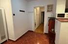 Apartament 3. Camere | Basarabia | Mobilat Utilat | Pet Friendly | - 3