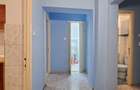 Apartament cu 2 camere in Micro 18 la etajul 1 - 5
