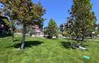 Vânzare Apartament 4 Camere Decomandat Bucium Freya Home 127 mp - 10