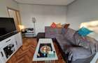 Apartament cochet zona Take Ionescu-cu centrala gaz, mobilat și utilat - 1