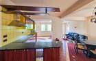 Vila 7 camere, ultracentral, zona AFI Mall, 3 parcari private, curte,0% comision - 3