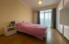 Apartament 2 camere 64mp parcare subterana Calea Manastur USMV - 5