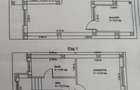 Casa tip triplex - 4 camere - 2 bai - Selimbar - mobilat - 13