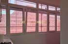 2 Camere de inchiriat | Stefan cel Mare | Metrou | Mobilat | Utilat - 9