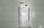 4 Hale Industriale, suprafata constructie 425mp, teren 1075, Linia de Centura, z - 26