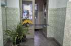 Berceni- Resita Apartament 2 camere, Stradal, Liber - 5